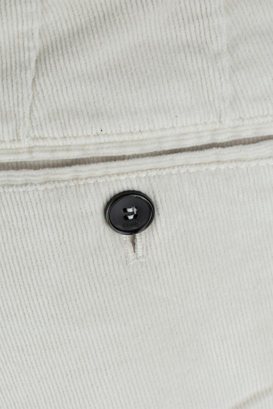 25FW 크루나 스트레이트 팬츠 SOLFERINO1608 102 BURRO - CRUNA