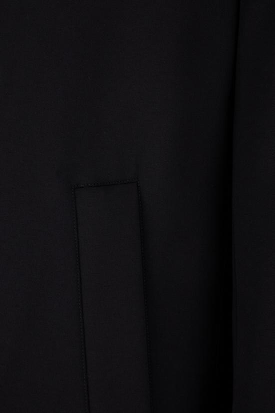 25FW 몬테꼬레 패딩 F09MUCX911185 89 DARK BLUE - MONTECORE