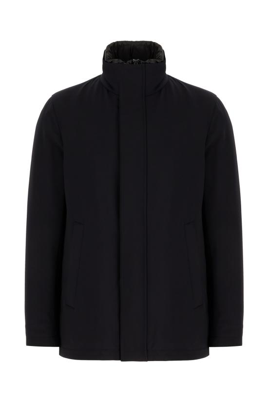 25FW 몬테꼬레 패딩 F09MUCX911185 89 DARK BLUE