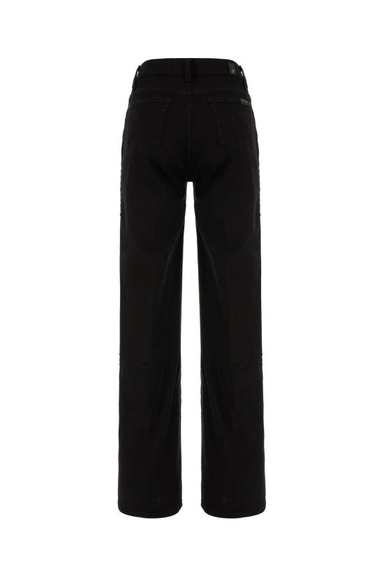 25FW 세븐포올맨카인드 데님 팬츠 7UG20U79 ONO NERO PIENO - 7 FOR ALL MANKIND