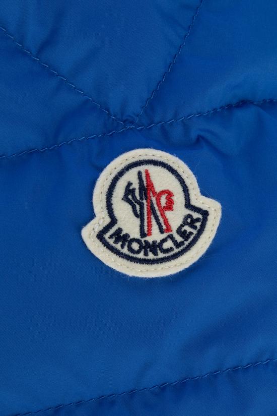 25FW [키즈] 몽클레어 패딩 1A00009597YW 74J - MONCLER
