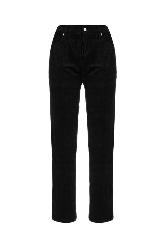 25FW 세븐포올맨카인드 데님 팬츠 7UC90V64 CB4 BLACK