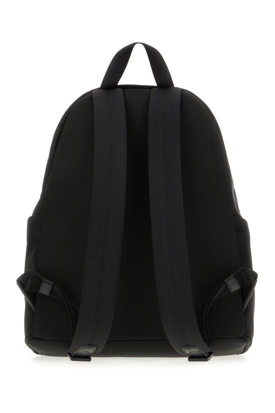 26SS 몽클레어 뉴 피에릭 워터 리펠런트 백팩 5A00009M7755 999 Nero - MONCLER