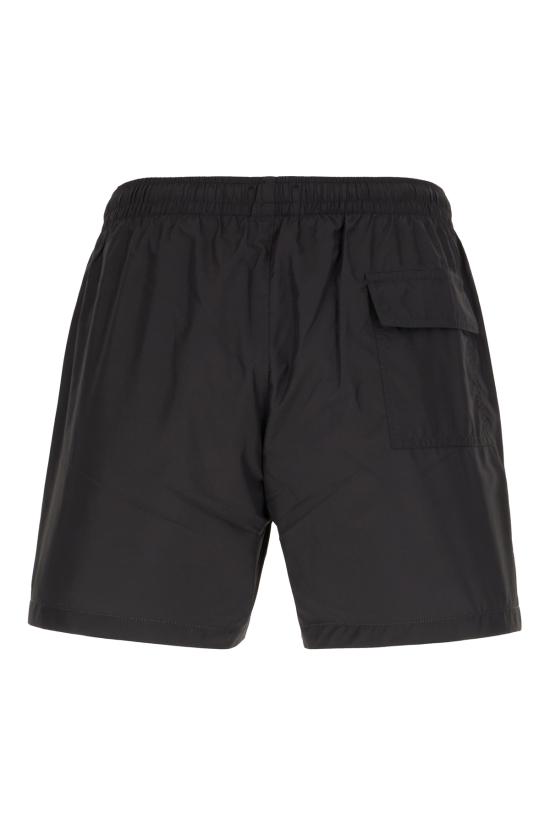 25SS 비비안웨스트우드 언더웨어 81010003W015L N401 BLACK - VIVIENNE WESTWOOD