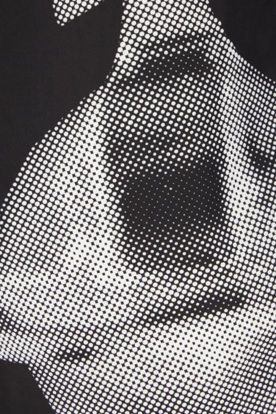 25SS 비비안웨스트우드 언더웨어 81010003W015L N401 BLACK - VIVIENNE WESTWOOD