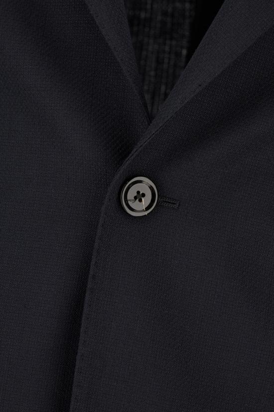 25FW 라르디니 수트 자켓 CN6202ECN64703 850 Blu - LARDINI