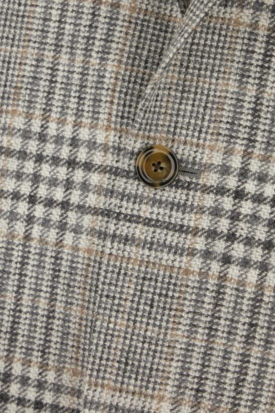 25FW 라르디니 수트 자켓 CN6202EAAIF65517 920GR Grigio - LARDINI