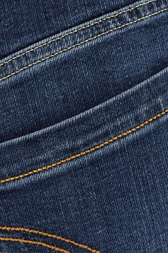 25FW 돈답 데님 팬츠 UP232DSK316 800 JEANS - DONDUP