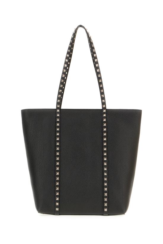 25FW 발렌티노 가라바니 숄더백 7Y2B0Q99KDB 0NO Nero - VALENTINO GARAVANI