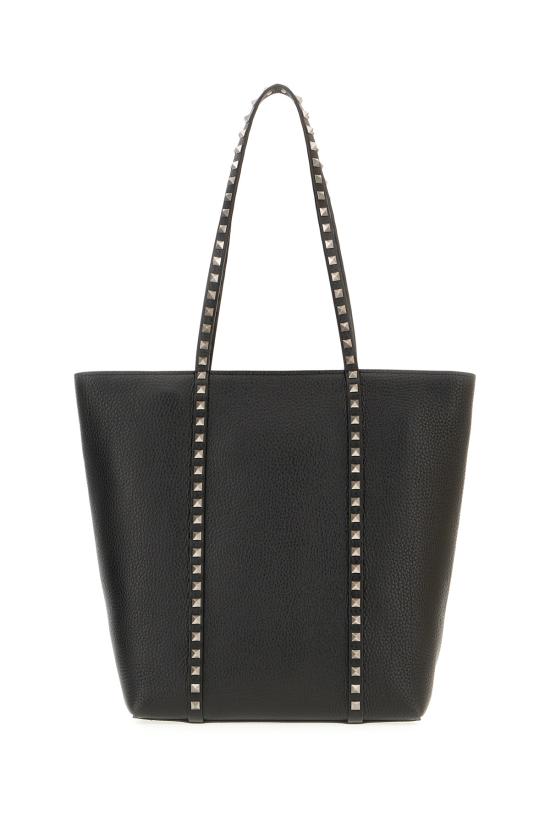 25FW 발렌티노 가라바니 숄더백 7Y2B0Q99KDB 0NO Nero