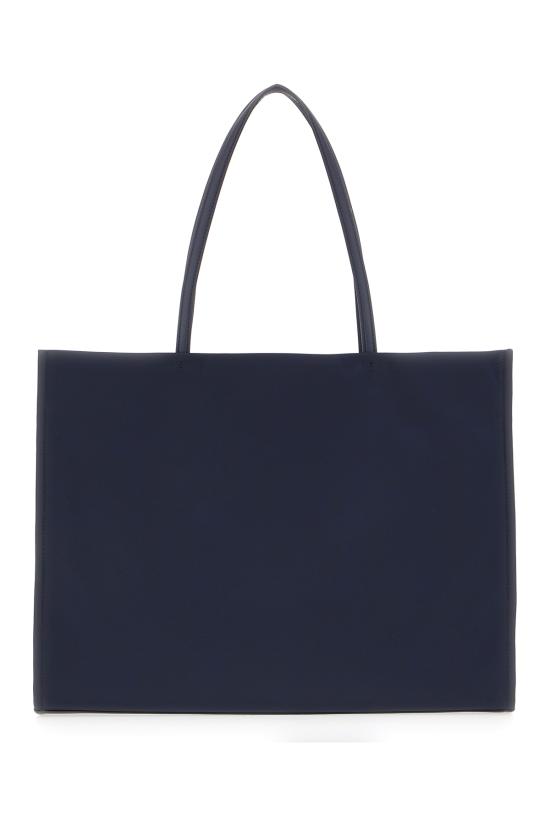 25FW 토리버치 숄더백 171271 400 Blu - TORY BURCH