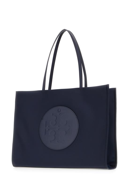 25FW 토리버치 숄더백 171271 400 Blu - TORY BURCH