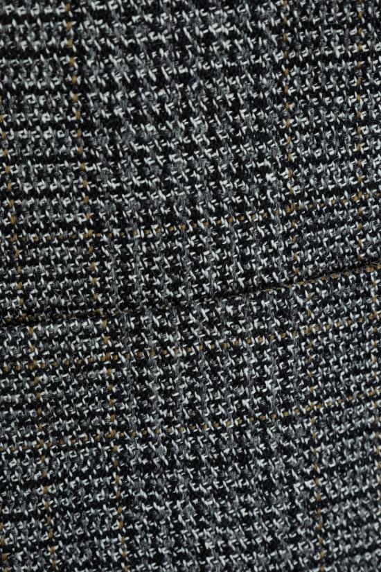 25FW 프라다 자켓 P568P15K5 F0480 Ardesia - PRADA