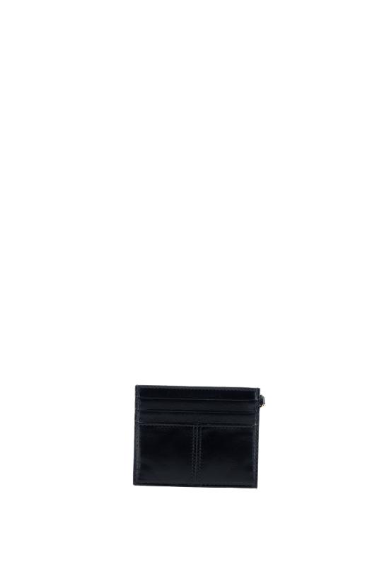 26FW 프라다 지갑 1MC0252CYR F0002 Nero - PRADA