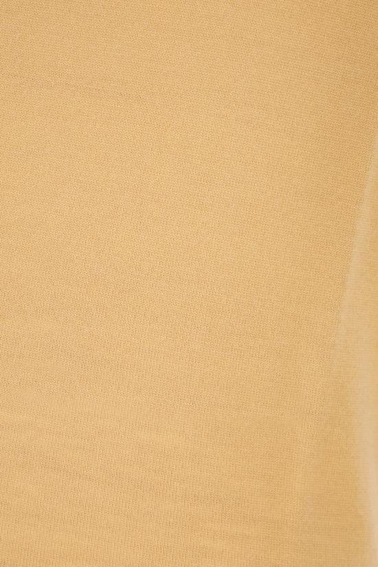 25FW 막스마라 스웨터 GERICO 003 Sabbia - MAX MARA