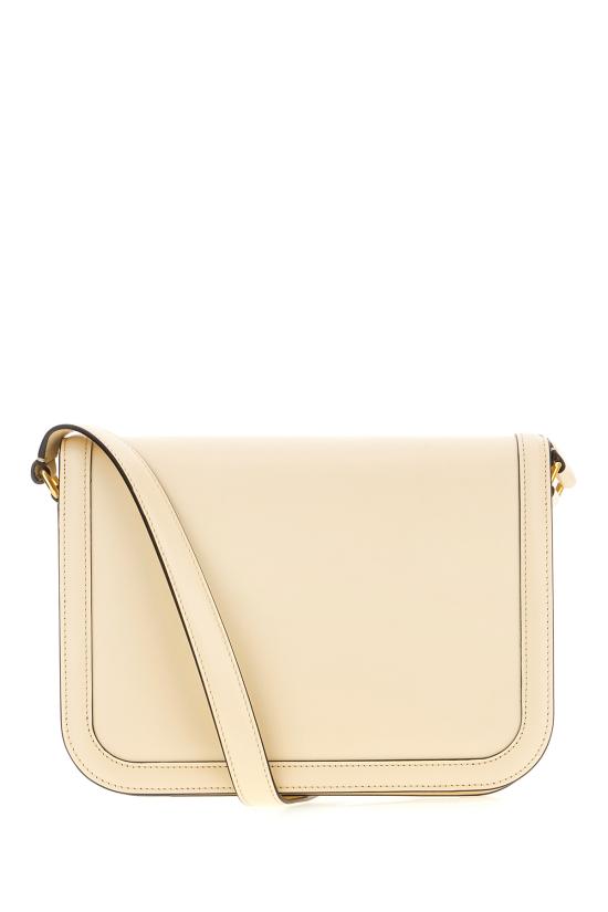 25FW 발렌티노 가라바니 크로스백 7Y2B0R15UHF REN Avorio - VALENTINO GARAVANI