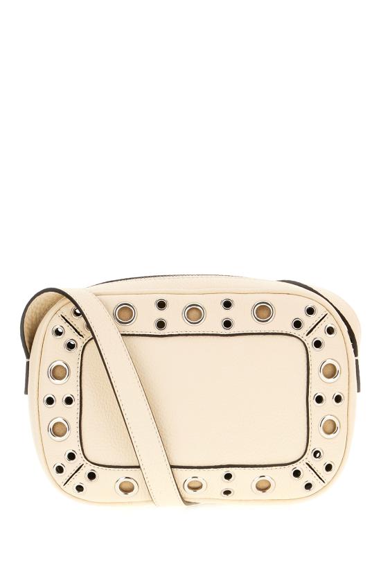 25FW 발렌티노 가라바니 크로스백 7Y2B0R74MJL I16 Avorio - VALENTINO GARAVANI