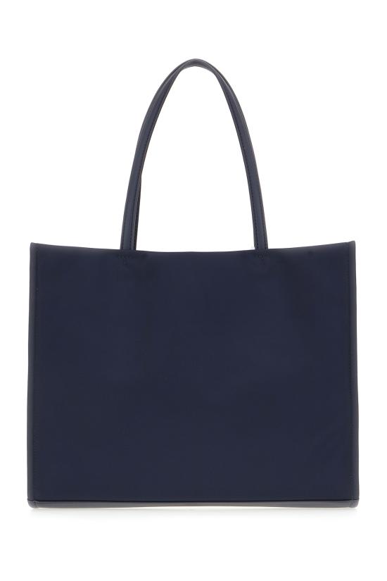 26SS 토리버치 숄더백 164757 400 Blu - TORY BURCH