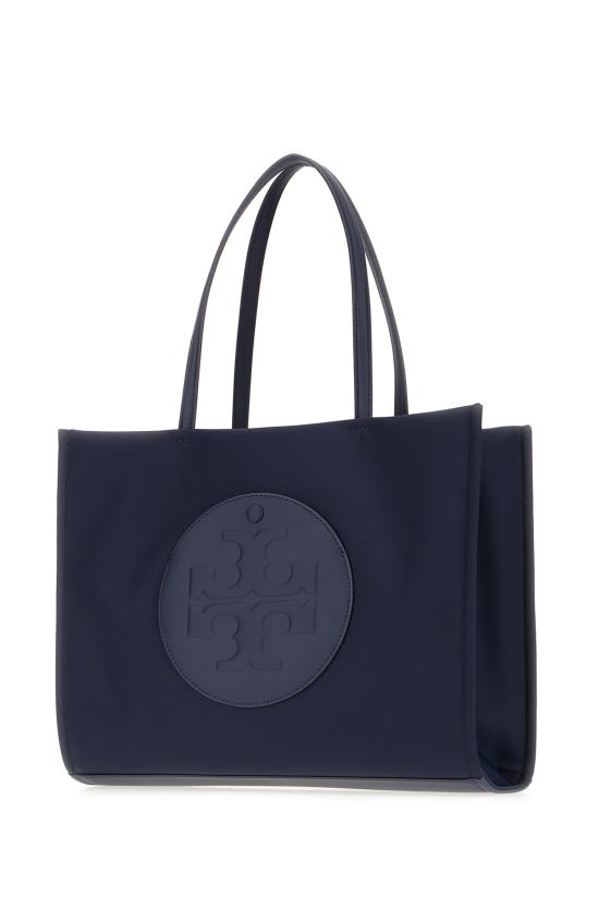 26SS 토리버치 숄더백 164757 400 Blu - TORY BURCH