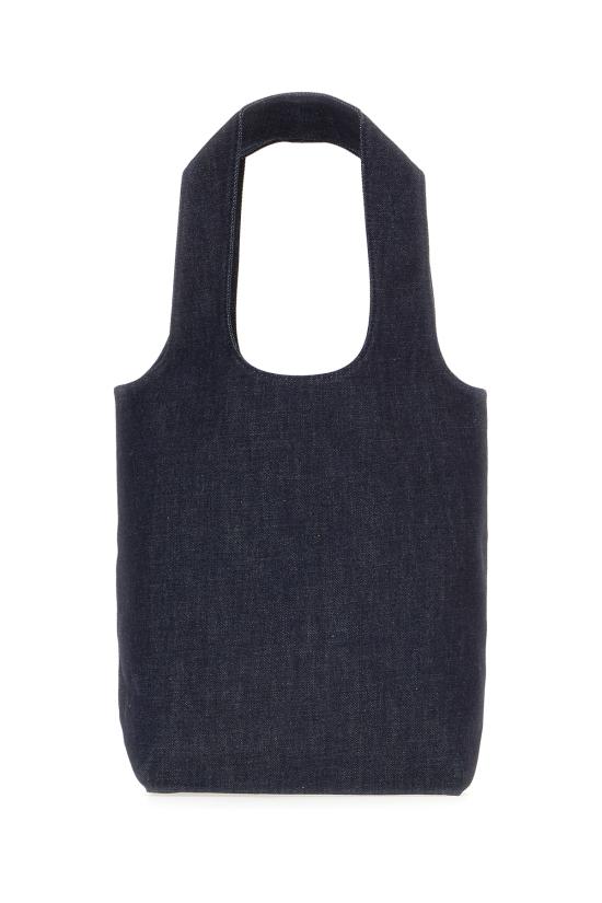 26SS 아페쎄 토트백 COHIZM61861 IAI INDIGO - A.P.C.
