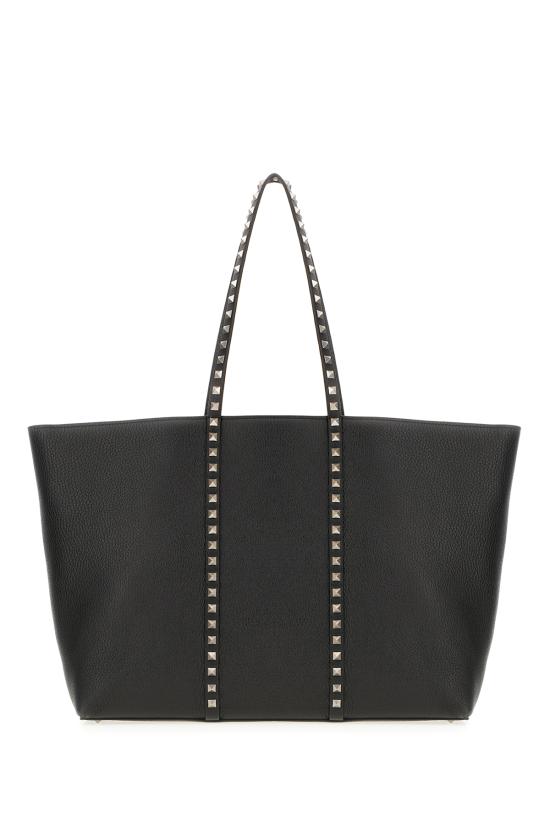 25FW 발렌티노 가라바니 숄더백 7Y2B0R04KDB 0NO Nero - VALENTINO GARAVANI