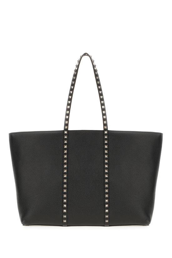 25FW 발렌티노 가라바니 숄더백 7Y2B0R04KDB 0NO Nero