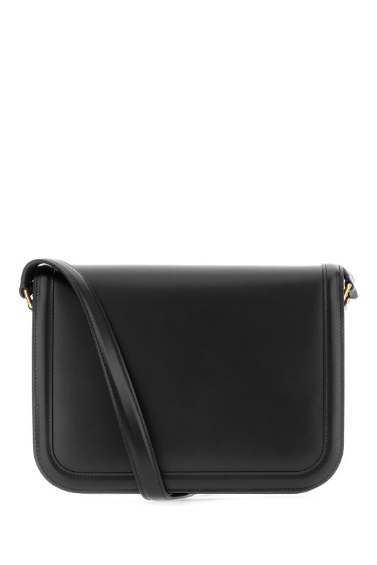 25FW 발렌티노 가라바니 클러치/파우치 7Y2B0R15UHF 0NO NERO - VALENTINO GARAVANI