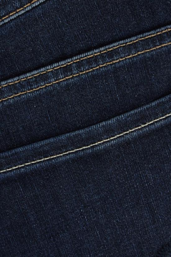 25FW 세븐포올맨카인드 데님 팬츠 7TC40B80 1C4 Blu - 7 FOR ALL MANKIND