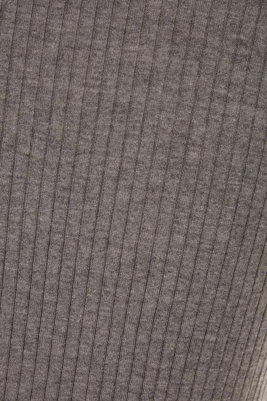 25FW 막스마라 스튜디오 터틀넥 JANGY 006 GRIGIO MEDIO - MAX MARA STUDIO