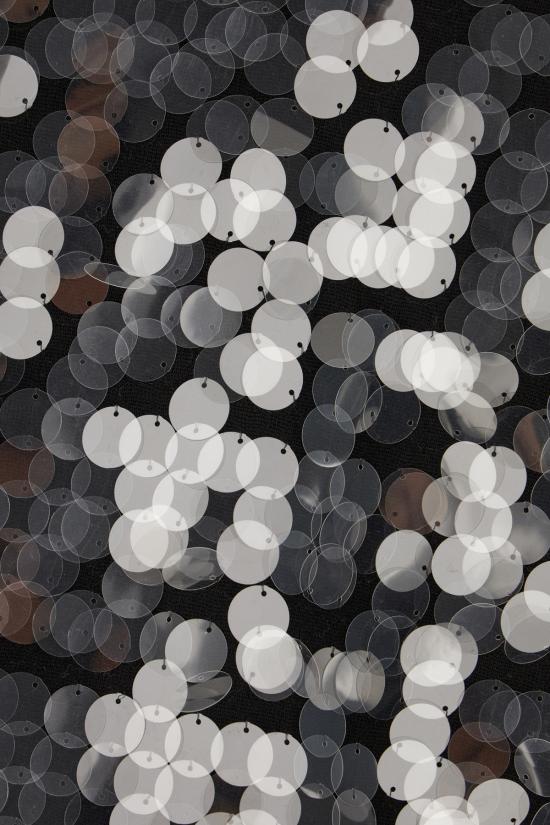 25FW 막스마라 스튜디오 가디건 NECTON 003 Nero - MAX MARA STUDIO