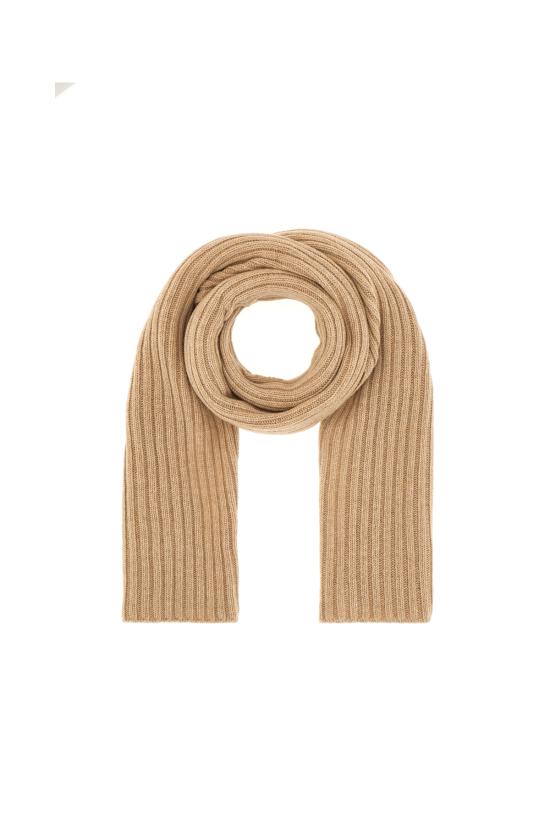 25FW 페트레이 머플러/스카프 PEX018999012217 802 Marrone