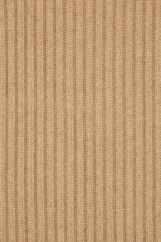 25FW 페트레이 머플러/스카프 PEX018999012217 802 Marrone - PEUTEREY