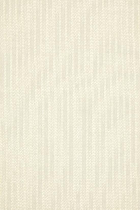 26FW 페트레이 머플러/스카프 PEX018999012217 730 Bianco - PEUTEREY