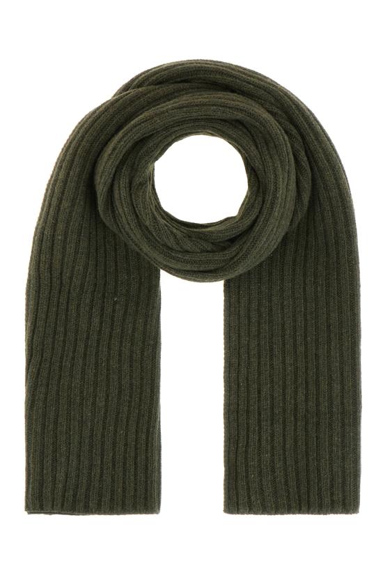 25FW 페트레이 머플러/스카프 PEX018999012217 690 Beige