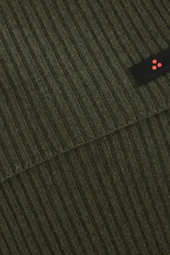 25FW 페트레이 머플러/스카프 PEX018999012217 690 Beige - PEUTEREY