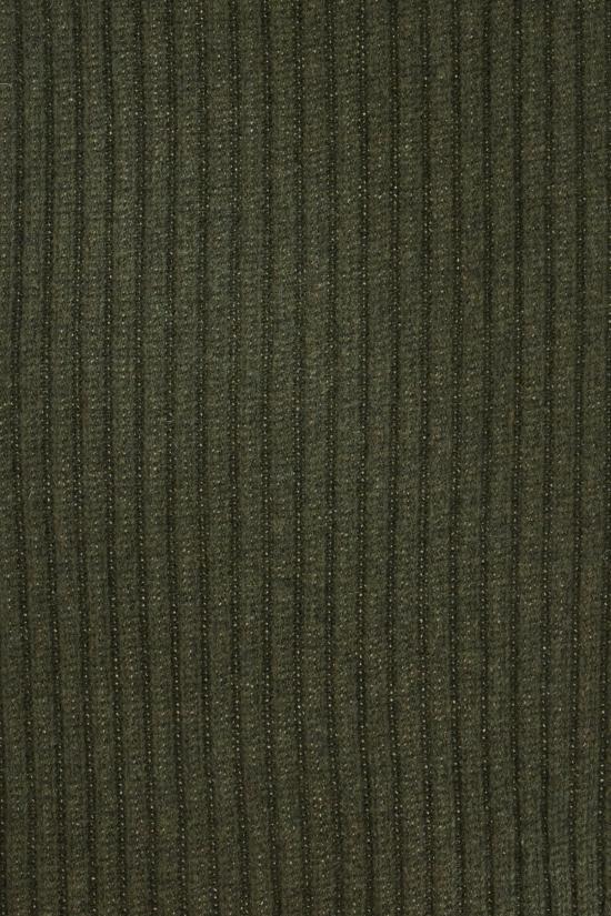 25FW 페트레이 머플러/스카프 PEX018999012217 690 Beige - PEUTEREY