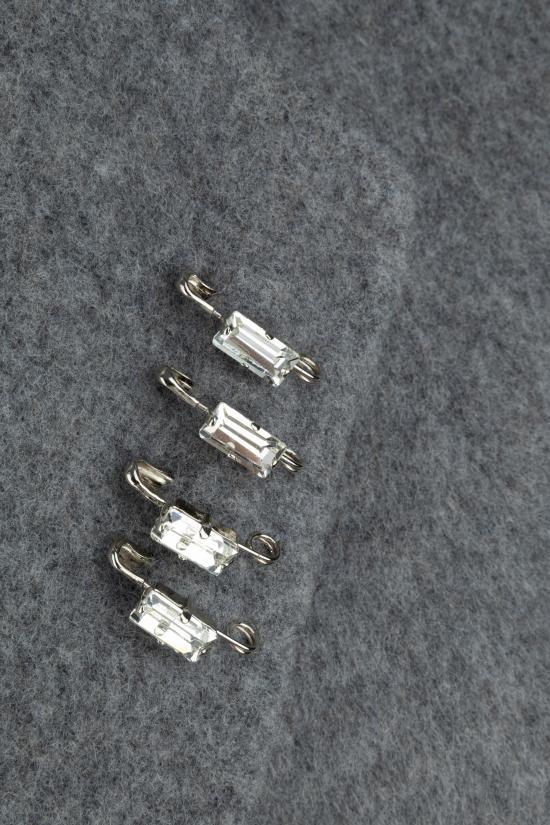 25FW 에르마노 설비노 코트 D476D301CBNHO M4702 MELANGE GRIGIO - ERMANNO SCERVINO