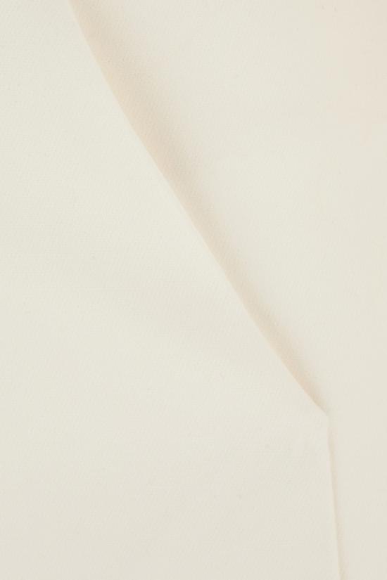 25FW 제니 숏 스커트 E308N0356 021 CLOUD - GENNY