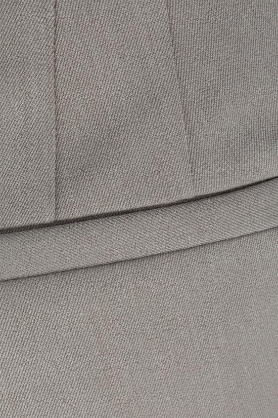 25FW 크루나 스트레이트 팬츠 CORA2514 122 Beige - CRUNA