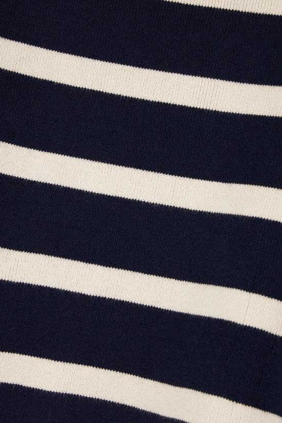 25FW 위켄드막스마라 스웨터 PINIDE 011 RIGA MARINA - WEEKEND MAX MARA