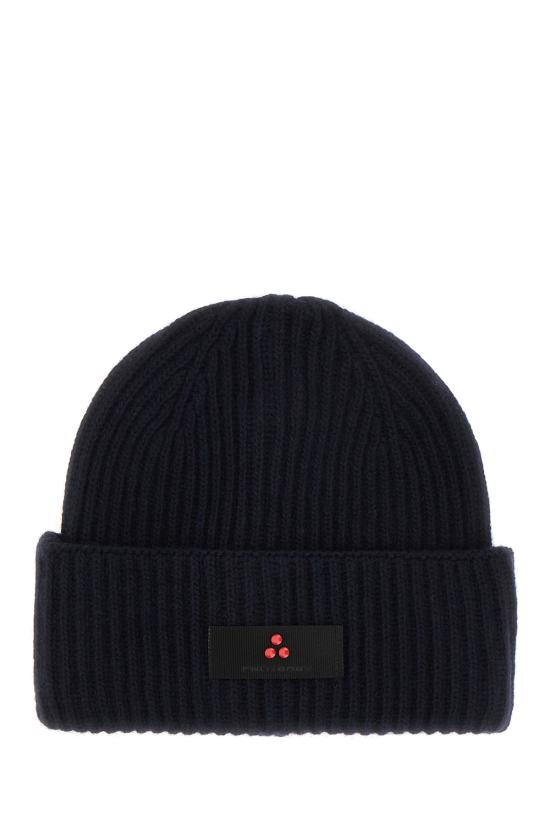 25FW 페트레이 비니 PEX018899012217 215 Blu