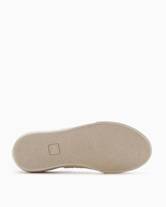 25FW 베자 스니커즈 EO0200005A extra white black BIANCO NERO - VEJA