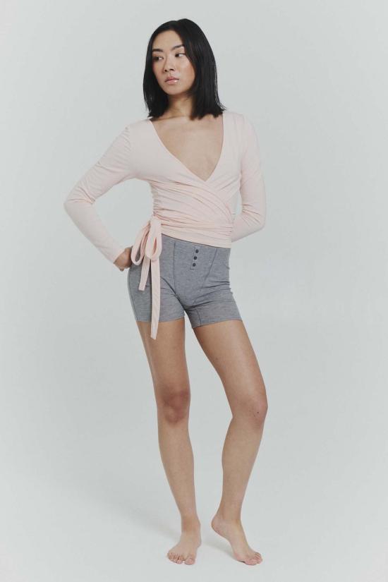  파이드 미 나우 블라우스 파인드 미 나우 발레리나 랩 탑