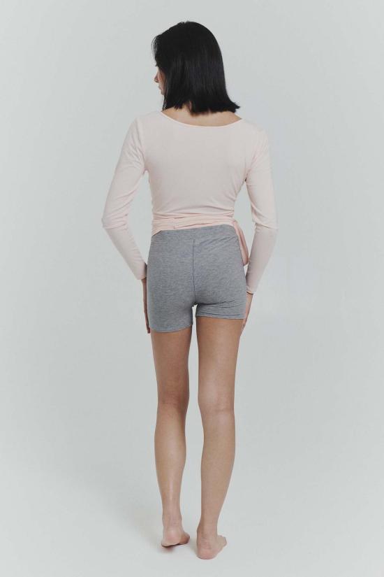  파이드 미 나우 블라우스 파인드 미 나우 발레리나 랩 탑 - FIND ME NOW