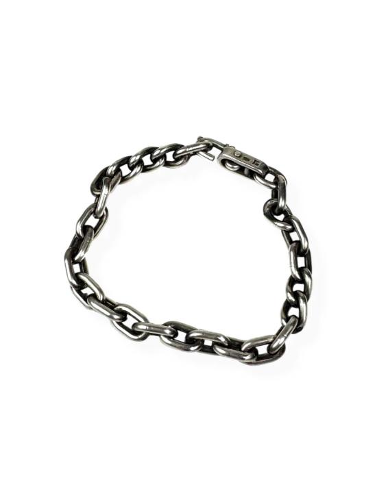  베르크슈타트 뮌헨 브레이슬릿 Werkstatt Munchen 앵커 체인 팔찌