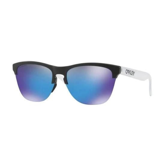  오클리 선글라스 OO9374 937402 Black