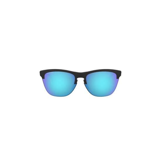  오클리 선글라스 OO9374 937402 Black - OAKLEY