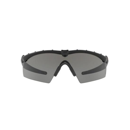  오클리 선글라스 OO9213 921303 Black Matte - OAKLEY