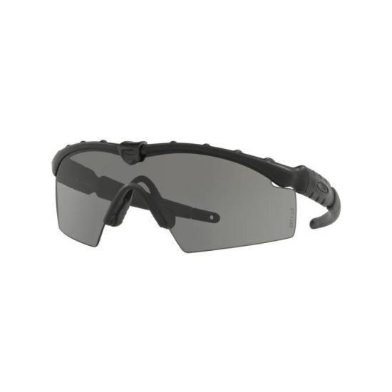  오클리 선글라스 OO9213 921303 Black Matte
