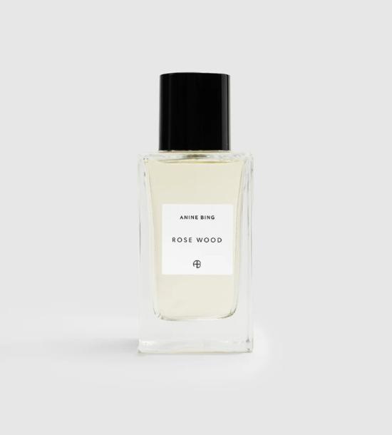 25FW 애니빙 A161001 WHITE